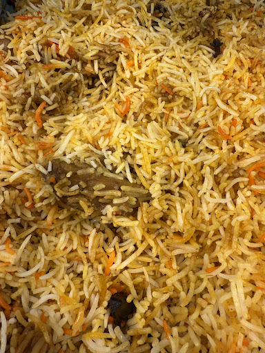 Photo of SSM Naan Kebab - 238 Wellington St W, Sault Ste. Marie, ON P6A 1H7